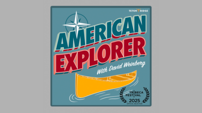 American Explorer