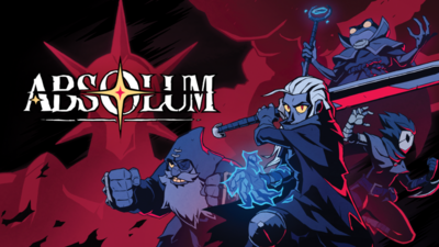 Absolum